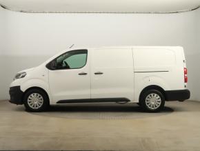 Toyota ProAce  2.0 D-4D 