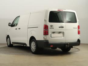 Toyota ProAce  2.0 D-4D 