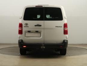 Toyota ProAce  2.0 D-4D 