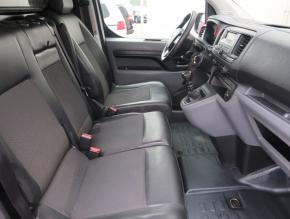 Toyota ProAce  2.0 D-4D 