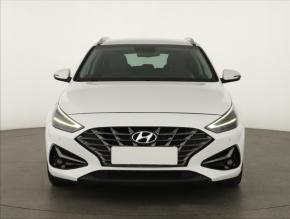 Hyundai i30  1.6 CRDi 