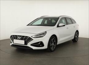 Hyundai i30  1.6 CRDi 