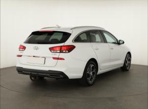 Hyundai i30  1.6 CRDi 