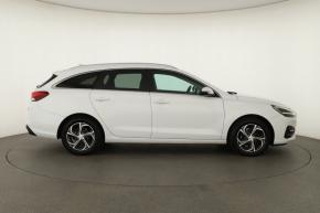 Hyundai i30  1.6 CRDi 