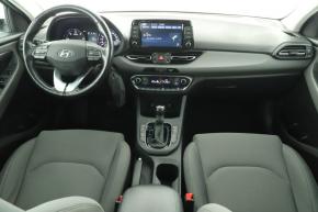 Hyundai i30  1.6 CRDi 