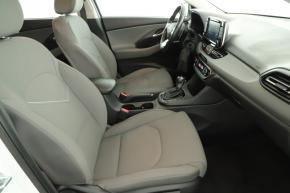 Hyundai i30  1.6 CRDi 