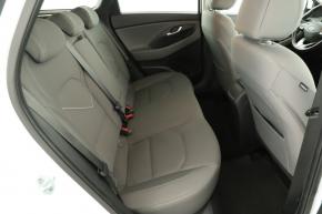 Hyundai i30  1.6 CRDi 