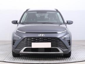 Hyundai Bayon  1.2 i 