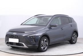 Hyundai Bayon  1.2 i 