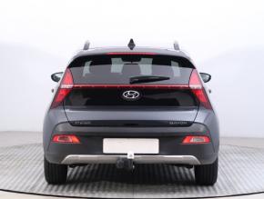 Hyundai Bayon  1.2 i 