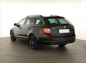 Škoda Octavia  2.0 TDI 