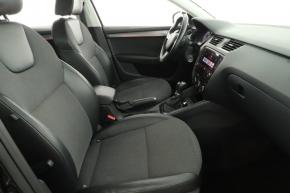 Škoda Octavia  2.0 TDI 