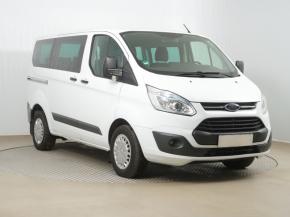 Ford Transit Custom  2.2 TDCI 