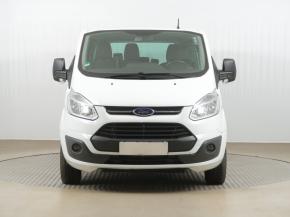 Ford Transit Custom  2.2 TDCI 