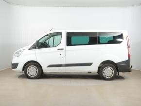 Ford Transit Custom  2.2 TDCI 