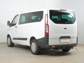 Ford Transit Custom  2.2 TDCI 