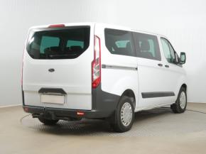 Ford Transit Custom  2.2 TDCI 