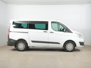 Ford Transit Custom  2.2 TDCI 