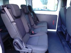 Ford Transit Custom  2.2 TDCI 