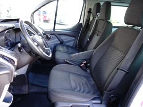 Ford Transit Custom  2.2 TDCI 