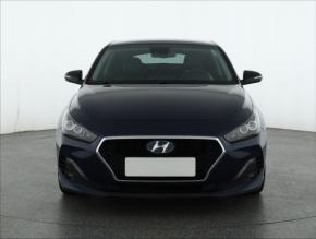 Hyundai i30 Fastback  1.4 T-GDI 