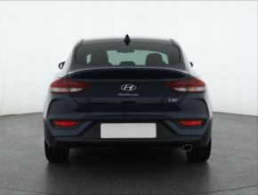 Hyundai i30 Fastback  1.4 T-GDI 