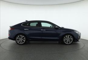 Hyundai i30 Fastback  1.4 T-GDI 