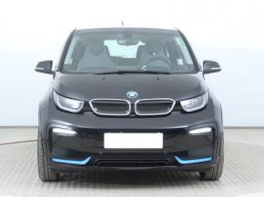 BMW i3  120Ah BEV 