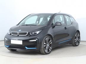 BMW i3  120Ah BEV 