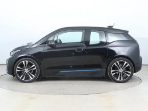 BMW i3  120Ah BEV 