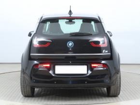 BMW i3  120Ah BEV 