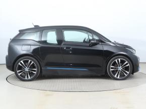 BMW i3  120Ah BEV 