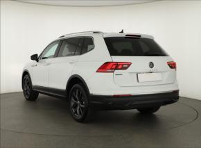 Volkswagen Tiguan Allspace  1.5 TSI Life 