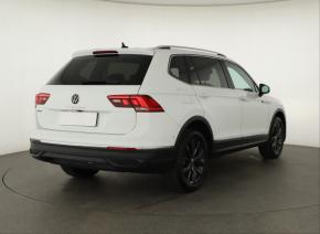 Volkswagen Tiguan Allspace  1.5 TSI Life 