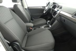 Volkswagen Tiguan Allspace  1.5 TSI Life 