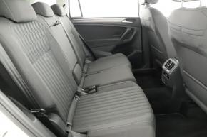 Volkswagen Tiguan Allspace  1.5 TSI Life 