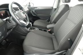 Volkswagen Tiguan Allspace  1.5 TSI Life 