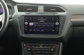 Volkswagen Tiguan Allspace  1.5 TSI Life 