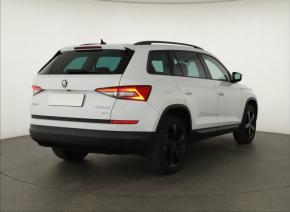 Škoda Kodiaq  2.0 TSI Ambition 