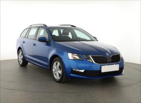 Škoda Octavia  1.6 TDI 