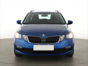 Škoda Octavia  1.6 TDI 