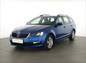 Škoda Octavia  1.6 TDI 