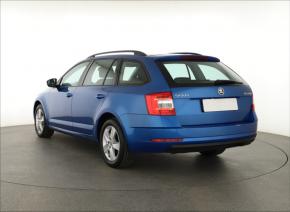 Škoda Octavia  1.6 TDI 