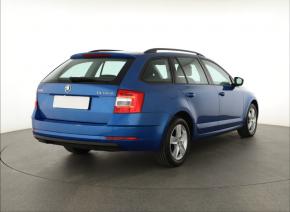 Škoda Octavia  1.6 TDI 