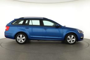 Škoda Octavia  1.6 TDI 