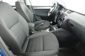 Škoda Octavia  1.6 TDI 