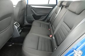 Škoda Octavia  1.6 TDI 