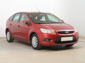 Ford Focus  1.4 16V 