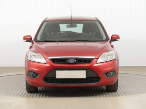 Ford Focus  1.4 16V 