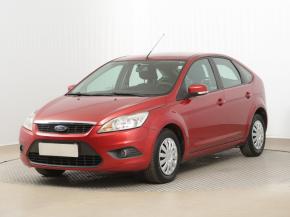 Ford Focus  1.4 16V 